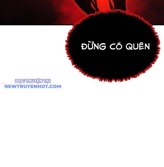 Tiếng Thét Cuồng Bạo Chapter 58 - 102