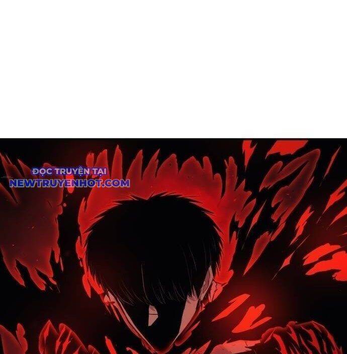 Tiếng Thét Cuồng Bạo Chapter 58 - 103