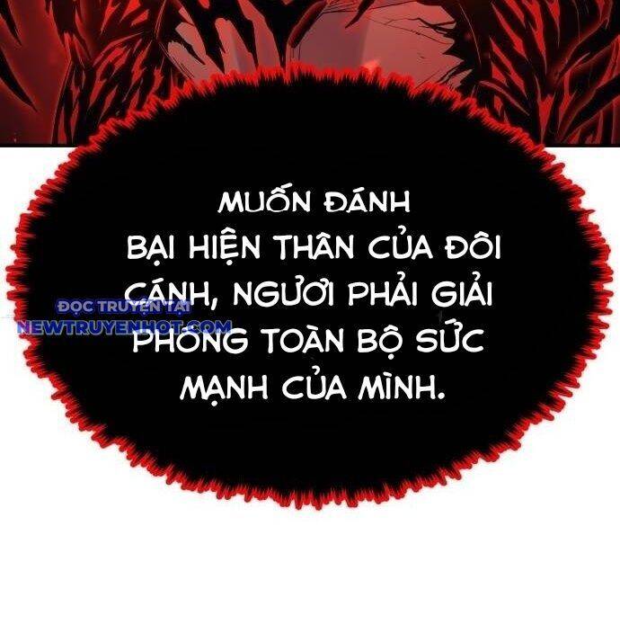 Tiếng Thét Cuồng Bạo Chapter 58 - 104