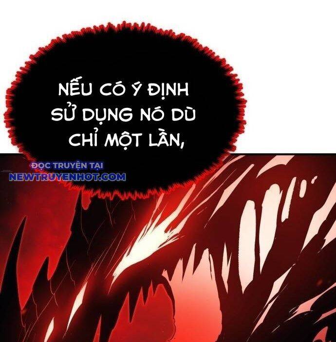 Tiếng Thét Cuồng Bạo Chapter 58 - 105