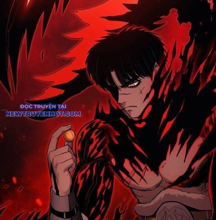 Tiếng Thét Cuồng Bạo Chapter 58 - 106