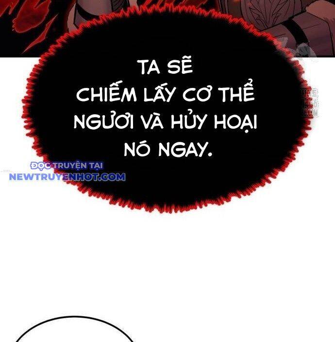 Tiếng Thét Cuồng Bạo Chapter 58 - 107
