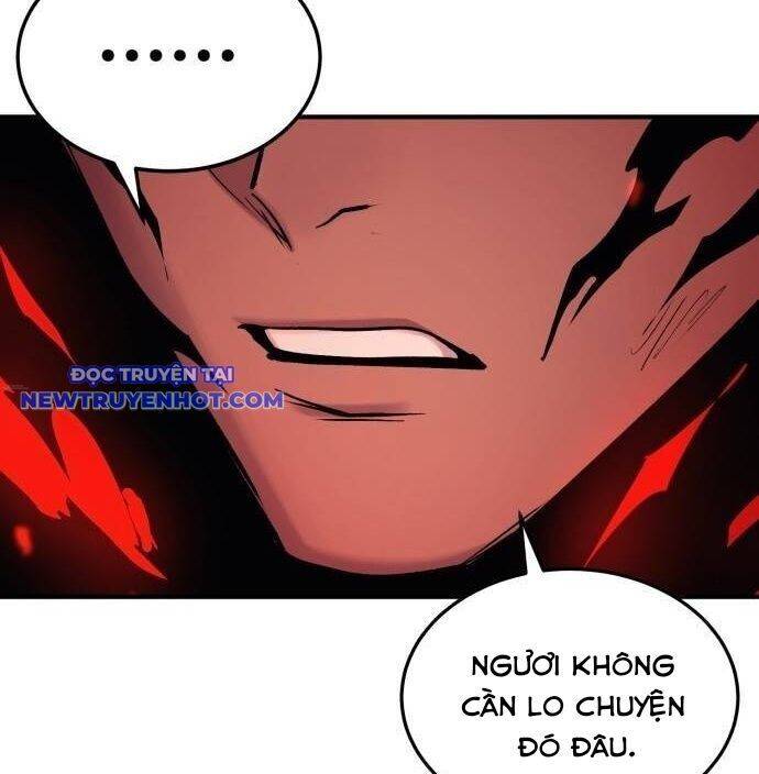 Tiếng Thét Cuồng Bạo Chapter 58 - 108