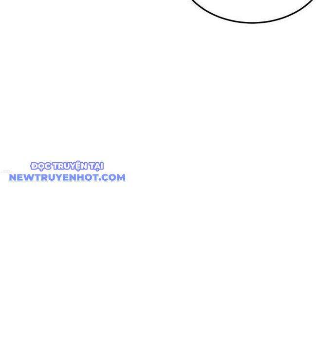 Tiếng Thét Cuồng Bạo Chapter 58 - 109