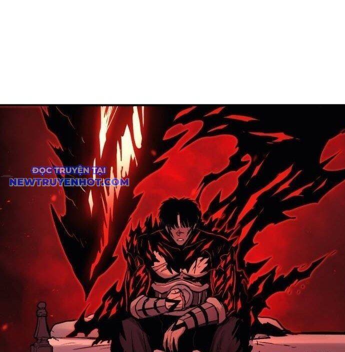 Tiếng Thét Cuồng Bạo Chapter 58 - 110