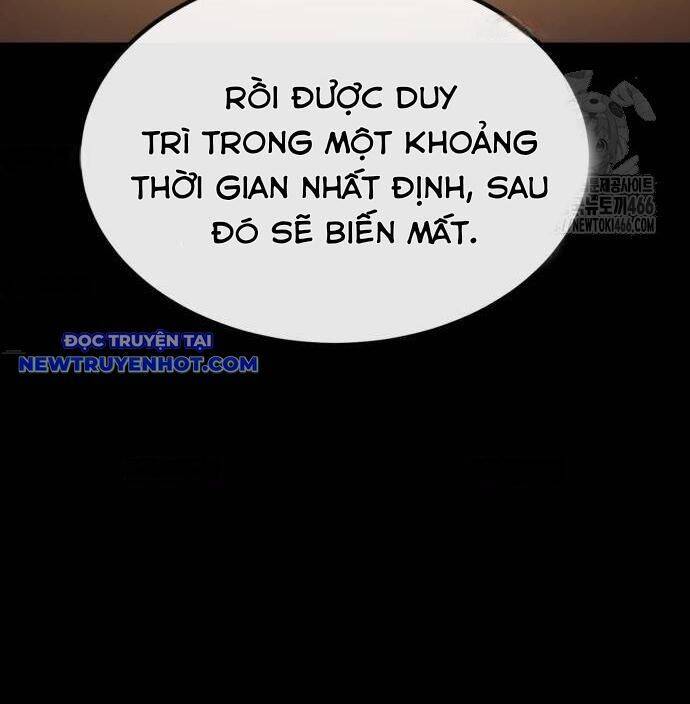 Tiếng Thét Cuồng Bạo Chapter 58 - 12