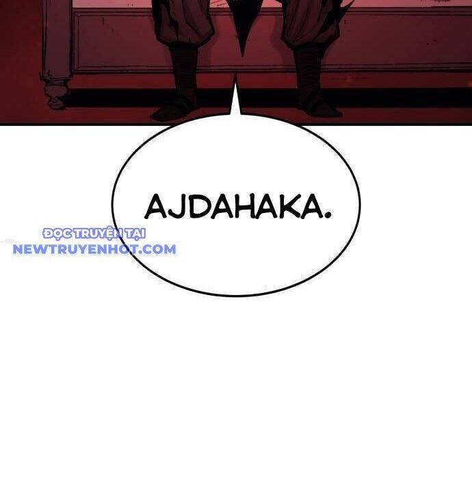 Tiếng Thét Cuồng Bạo Chapter 58 - 111