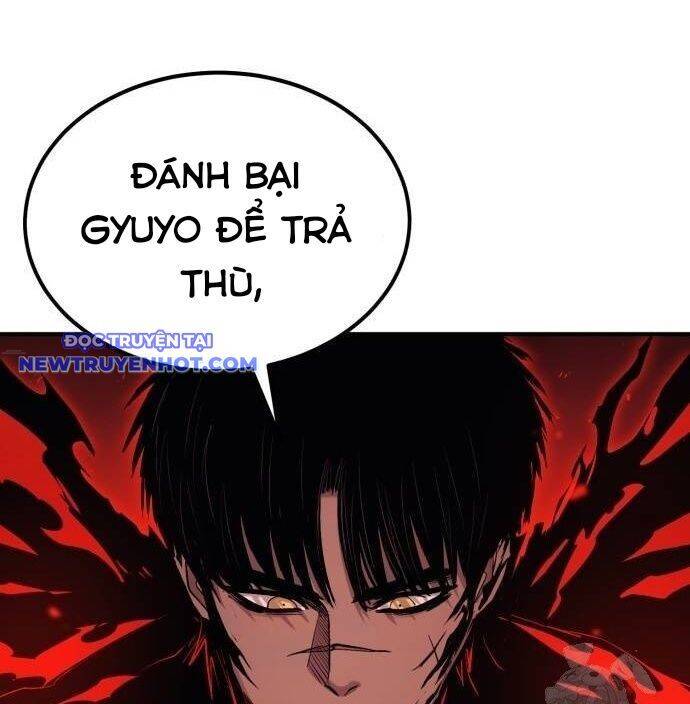 Tiếng Thét Cuồng Bạo Chapter 58 - 113