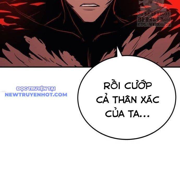 Tiếng Thét Cuồng Bạo Chapter 58 - 114