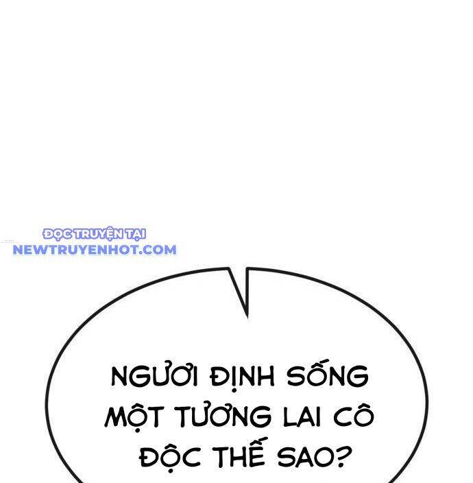 Tiếng Thét Cuồng Bạo Chapter 58 - 115