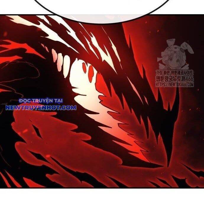 Tiếng Thét Cuồng Bạo Chapter 58 - 116