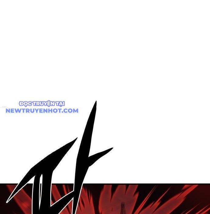 Tiếng Thét Cuồng Bạo Chapter 58 - 117