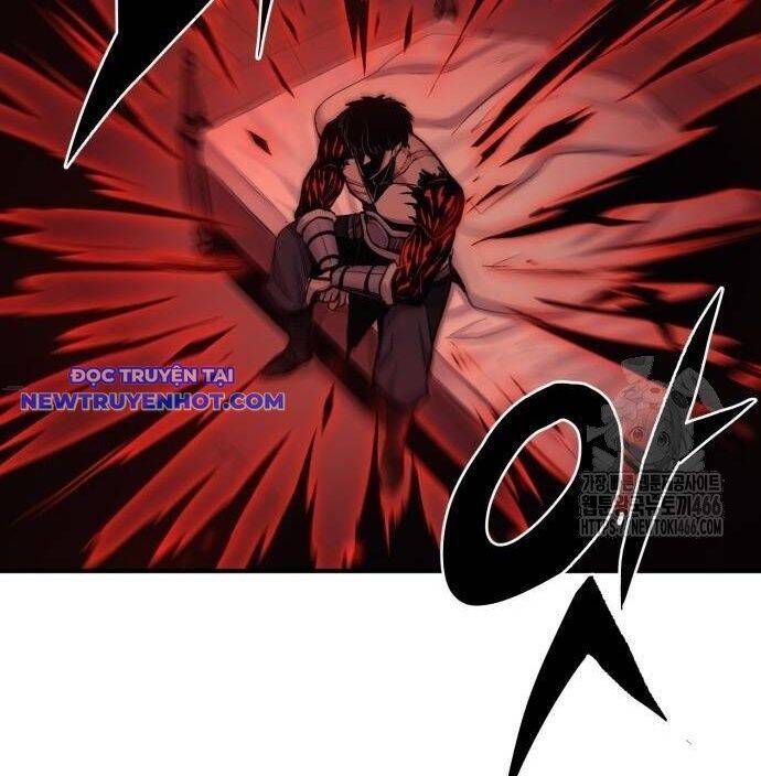 Tiếng Thét Cuồng Bạo Chapter 58 - 118