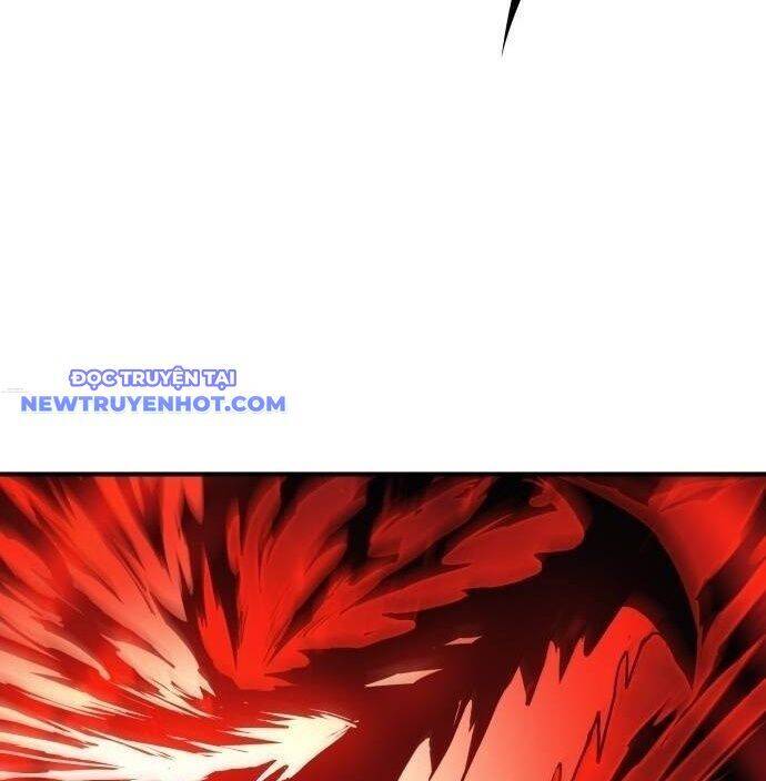 Tiếng Thét Cuồng Bạo Chapter 58 - 119