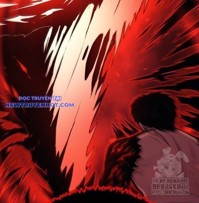 Tiếng Thét Cuồng Bạo Chapter 58 - 120