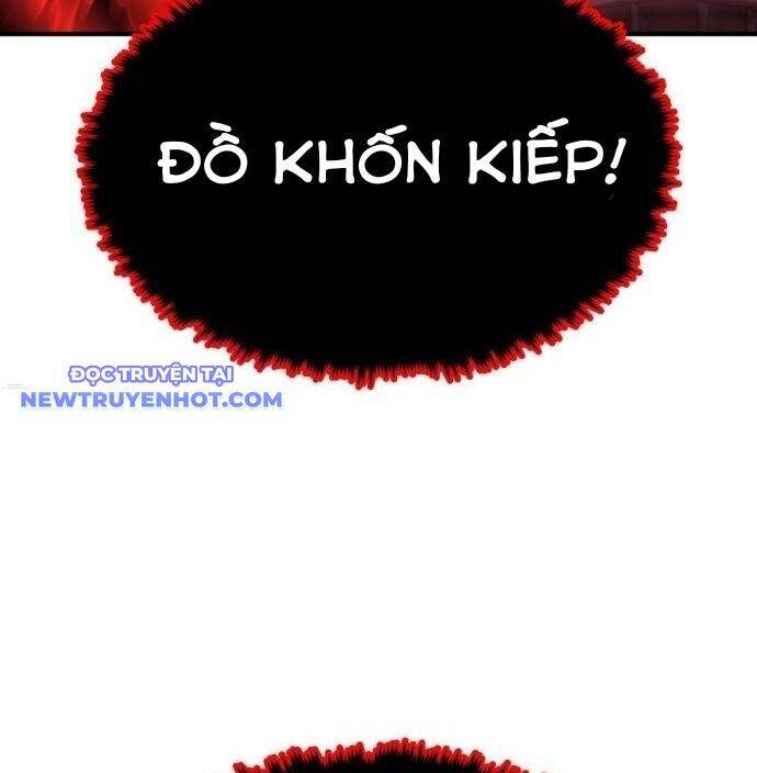 Tiếng Thét Cuồng Bạo Chapter 58 - 121