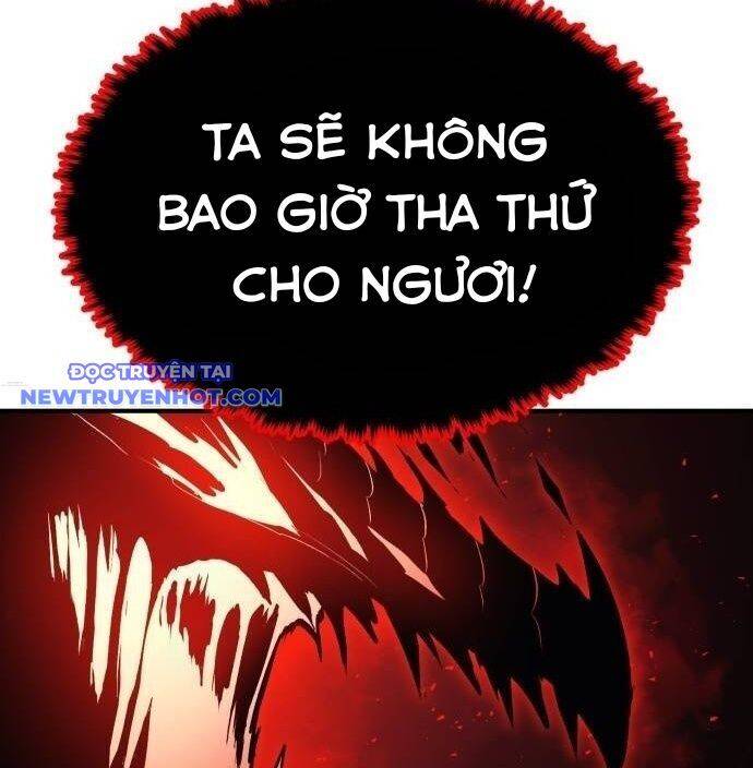 Tiếng Thét Cuồng Bạo Chapter 58 - 122