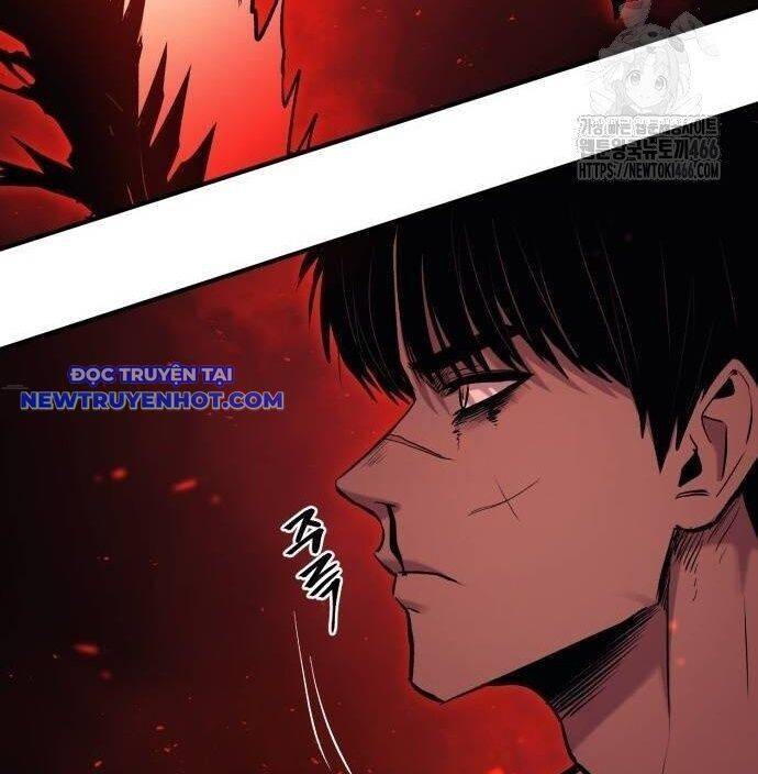 Tiếng Thét Cuồng Bạo Chapter 58 - 123