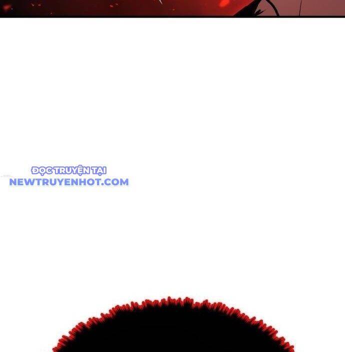 Tiếng Thét Cuồng Bạo Chapter 58 - 124