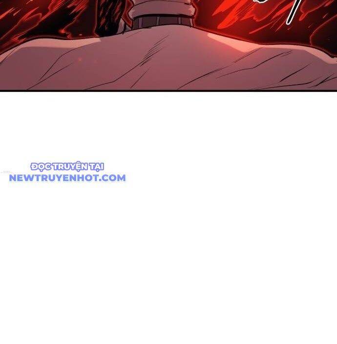 Tiếng Thét Cuồng Bạo Chapter 58 - 126