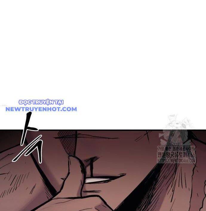 Tiếng Thét Cuồng Bạo Chapter 58 - 127