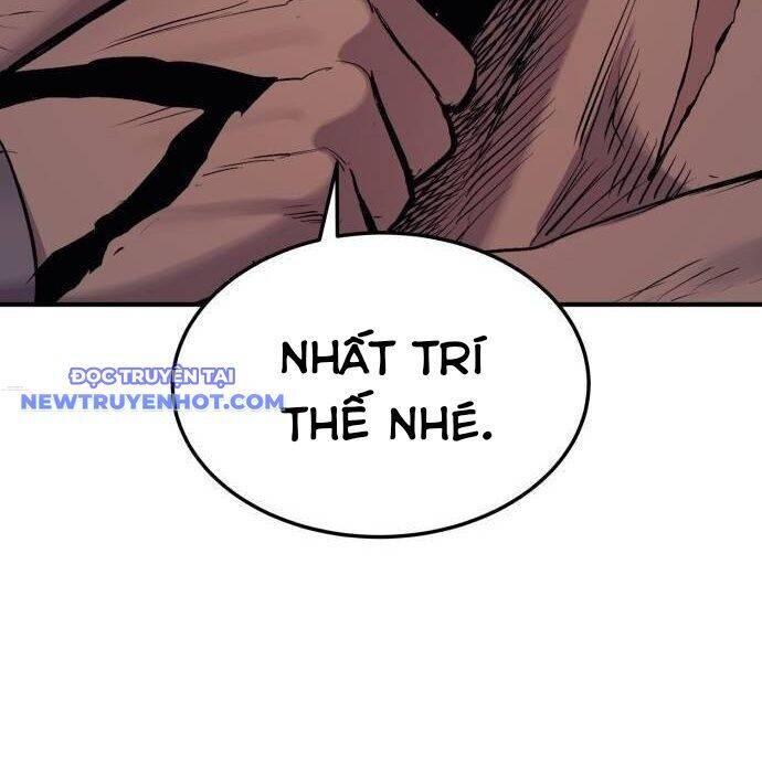 Tiếng Thét Cuồng Bạo Chapter 58 - 128