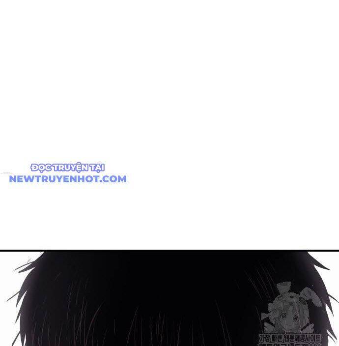 Tiếng Thét Cuồng Bạo Chapter 58 - 129