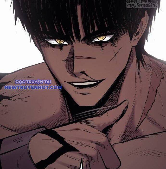 Tiếng Thét Cuồng Bạo Chapter 58 - 130