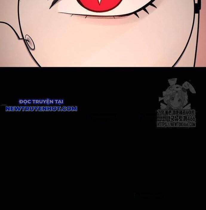 Tiếng Thét Cuồng Bạo Chapter 58 - 14
