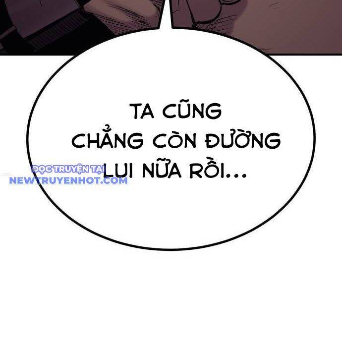 Tiếng Thét Cuồng Bạo Chapter 58 - 131