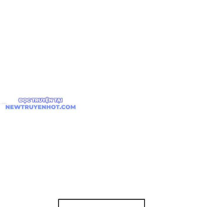 Tiếng Thét Cuồng Bạo Chapter 58 - 132