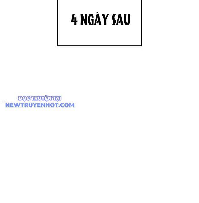 Tiếng Thét Cuồng Bạo Chapter 58 - 133