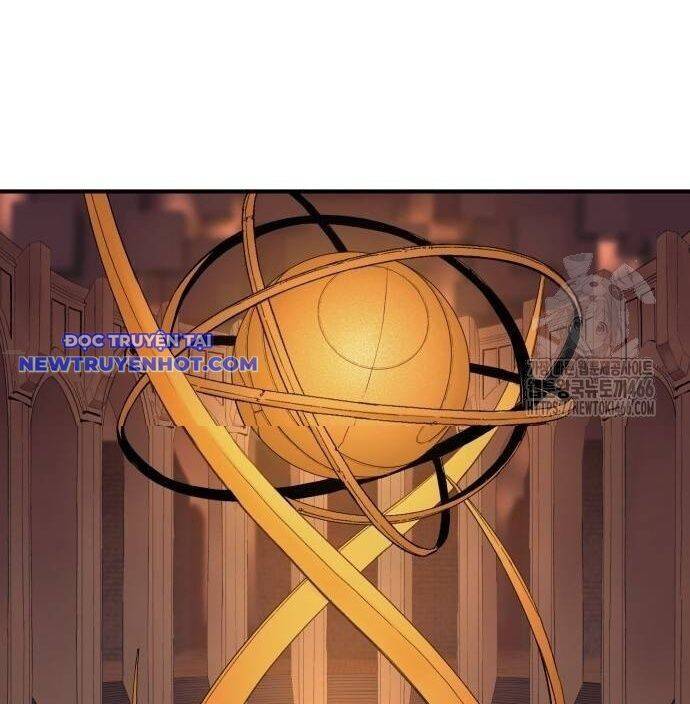 Tiếng Thét Cuồng Bạo Chapter 58 - 134