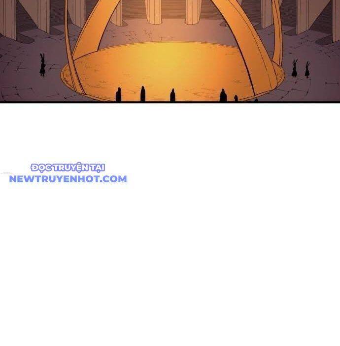 Tiếng Thét Cuồng Bạo Chapter 58 - 135