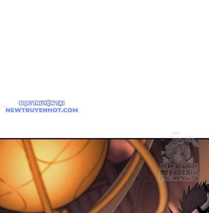 Tiếng Thét Cuồng Bạo Chapter 58 - 136