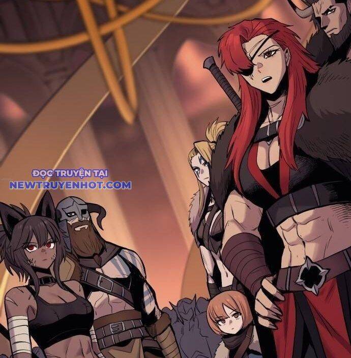 Tiếng Thét Cuồng Bạo Chapter 58 - 137