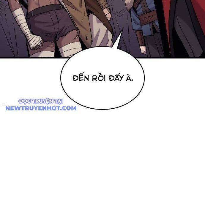 Tiếng Thét Cuồng Bạo Chapter 58 - 138