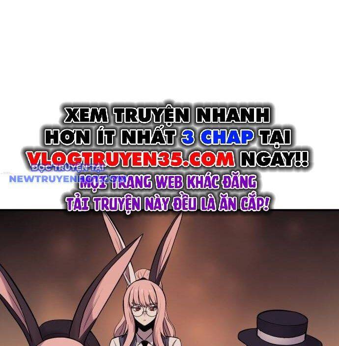 Tiếng Thét Cuồng Bạo Chapter 58 - 139