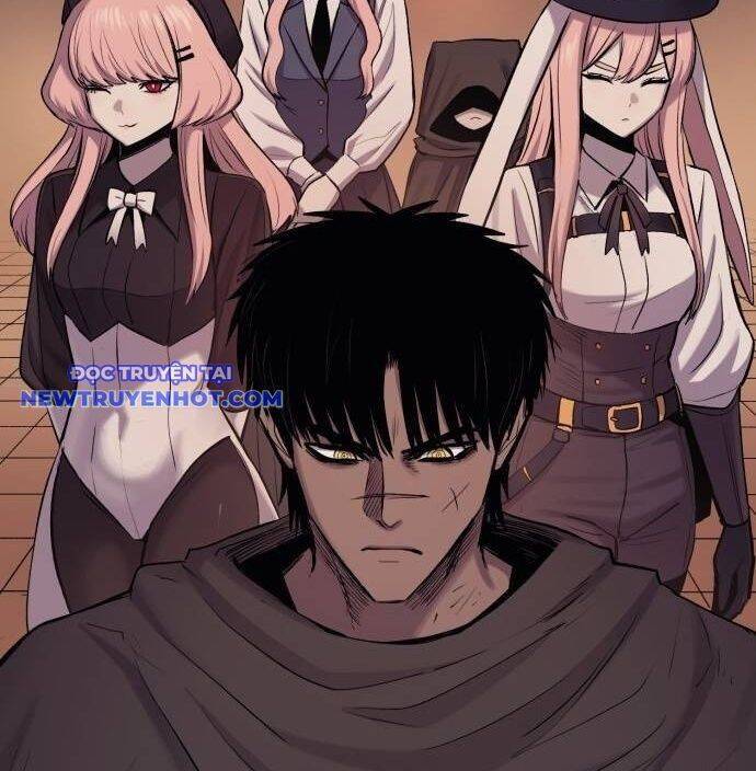 Tiếng Thét Cuồng Bạo Chapter 58 - 140