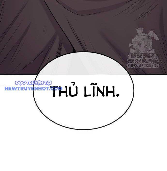 Tiếng Thét Cuồng Bạo Chapter 58 - 141