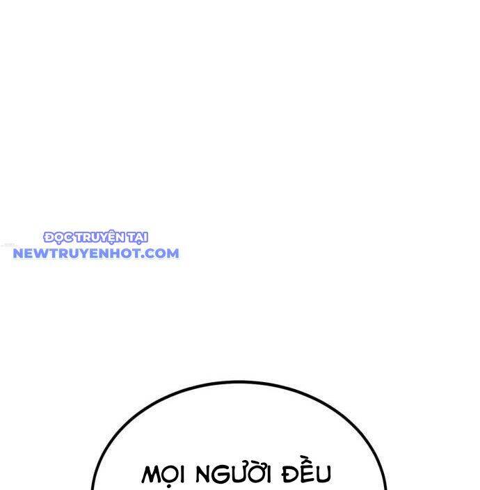 Tiếng Thét Cuồng Bạo Chapter 58 - 142