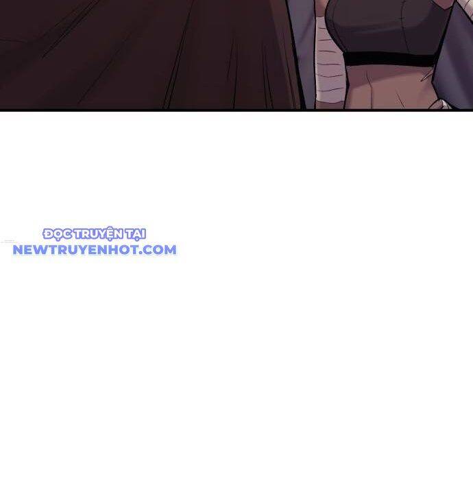 Tiếng Thét Cuồng Bạo Chapter 58 - 144