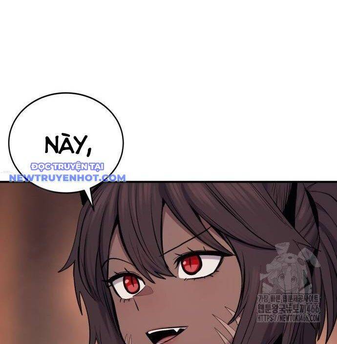 Tiếng Thét Cuồng Bạo Chapter 58 - 145