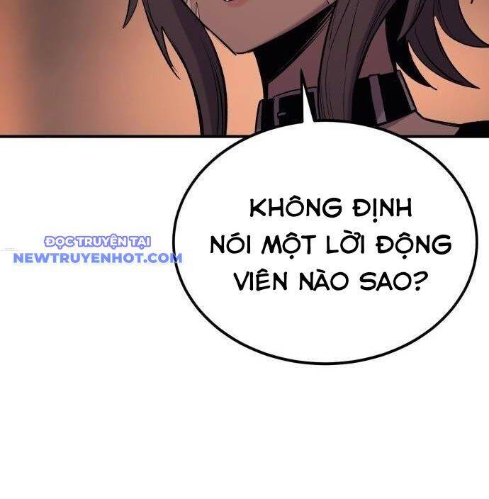 Tiếng Thét Cuồng Bạo Chapter 58 - 146