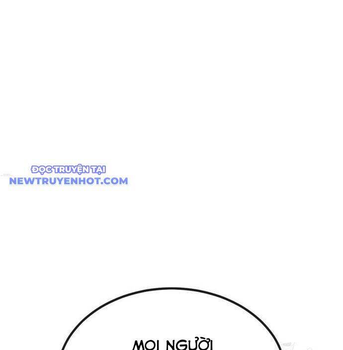 Tiếng Thét Cuồng Bạo Chapter 58 - 147