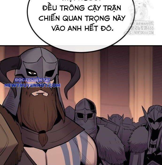 Tiếng Thét Cuồng Bạo Chapter 58 - 148