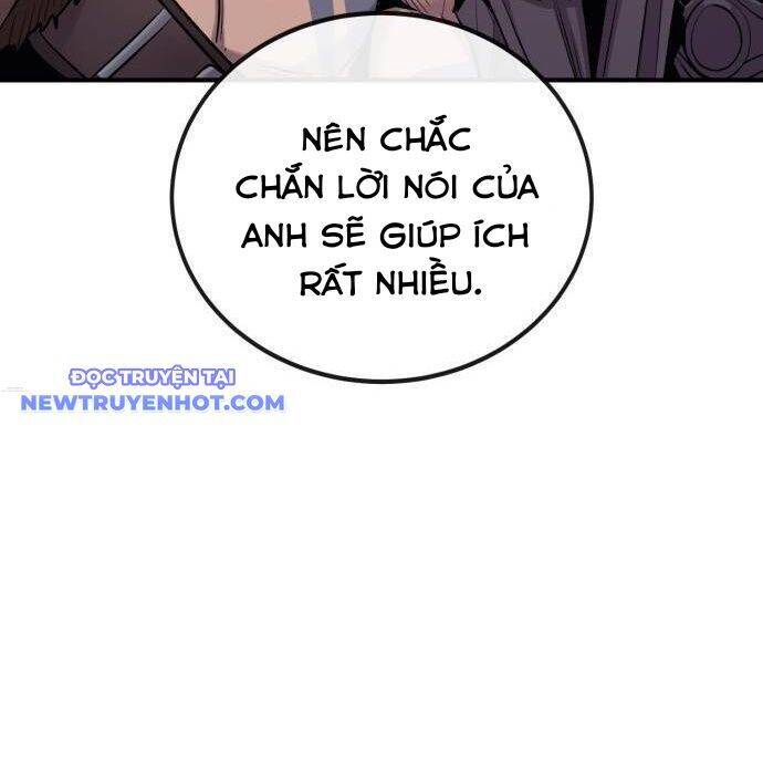 Tiếng Thét Cuồng Bạo Chapter 58 - 149