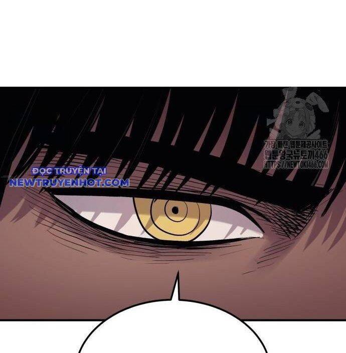 Tiếng Thét Cuồng Bạo Chapter 58 - 150