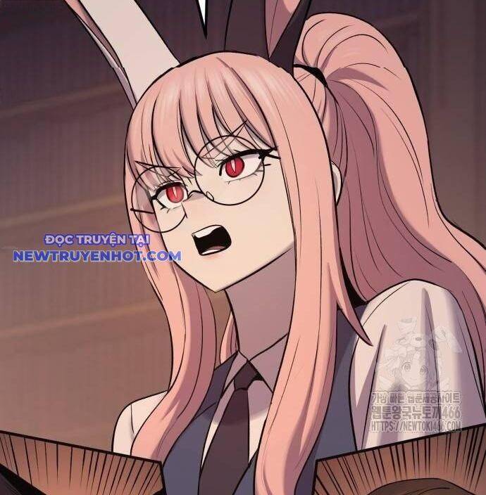 Tiếng Thét Cuồng Bạo Chapter 58 - 16