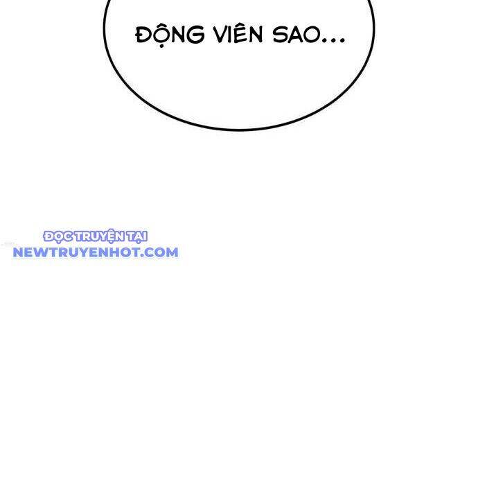 Tiếng Thét Cuồng Bạo Chapter 58 - 151